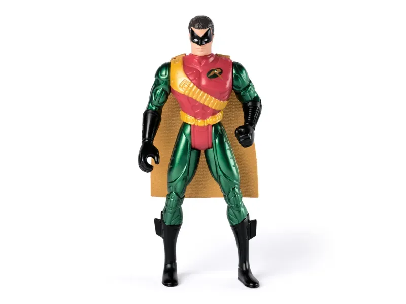 000000000075317869-UN-05