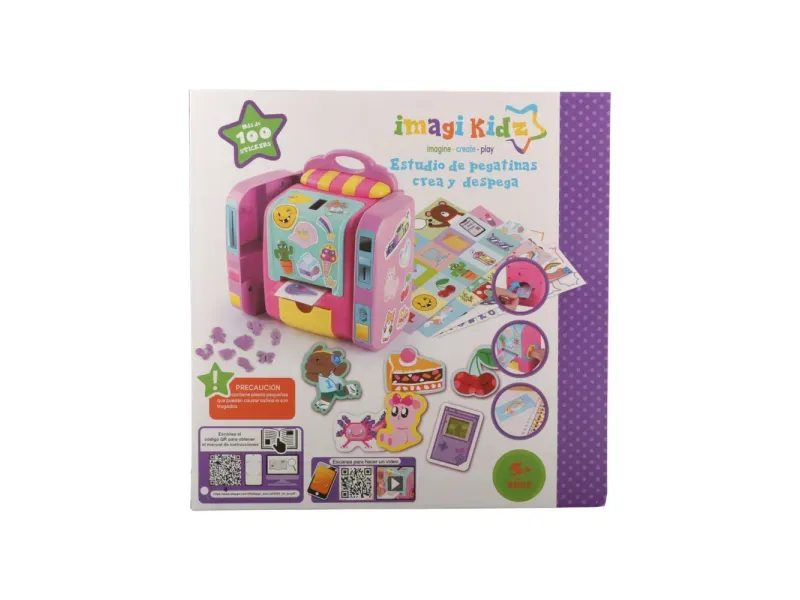 000000000075307465-UN-01