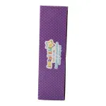 000000000075307465-UN-02