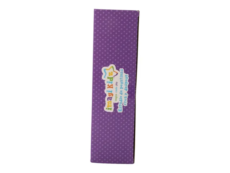 000000000075307465-UN-02