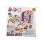 000000000075307465-UN-03