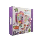 000000000075307465-UN-04