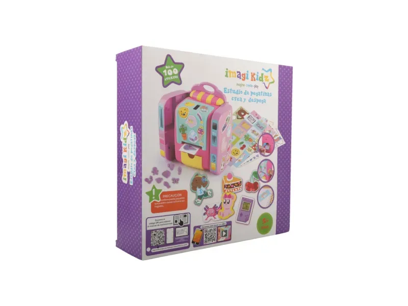 000000000075307465-UN-04