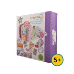 000000000075307465-UN-05