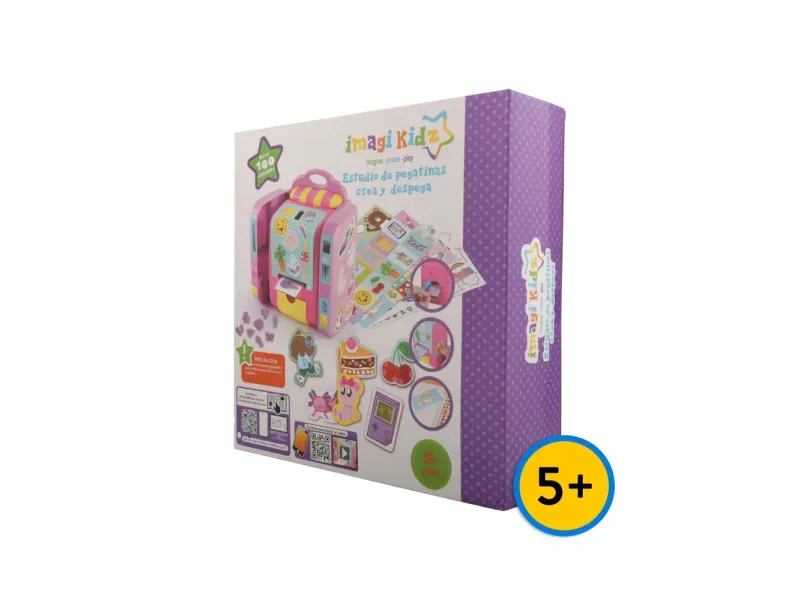 000000000075307465-UN-05