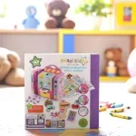 000000000075307465-UN-06