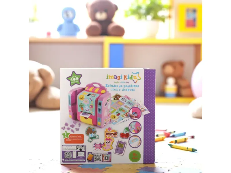 000000000075307465-UN-06