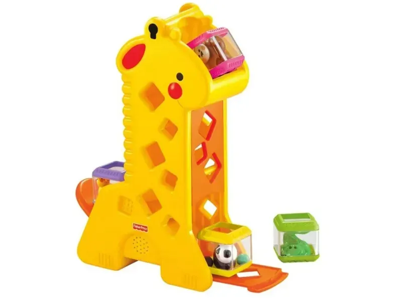 000000000075292664-UN-01