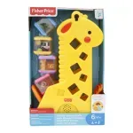 000000000075292664-UN-02