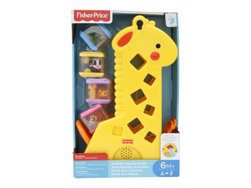 000000000075292664-UN-02