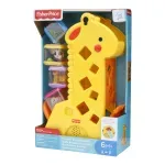 000000000075292664-UN-03