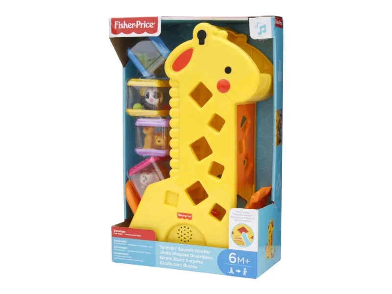 000000000075292664-UN-03