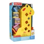 000000000075292664-UN-04