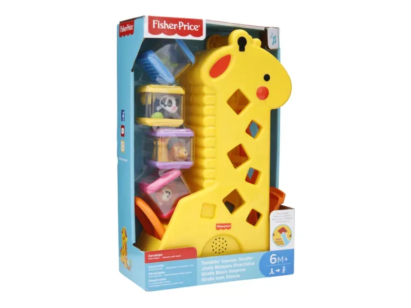 000000000075292664-UN-04