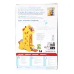 000000000075292664-UN-05