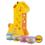 000000000075292664-UN-06