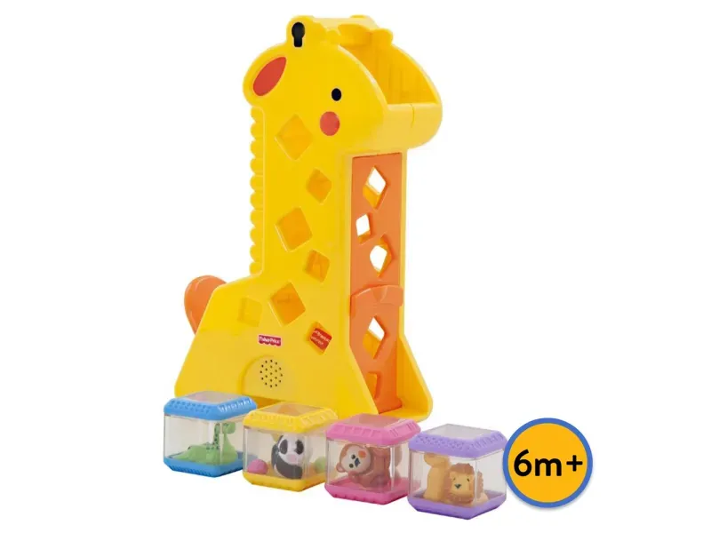 000000000075292664-UN-06