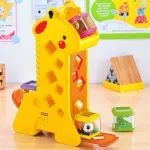 000000000075292664-UN-07