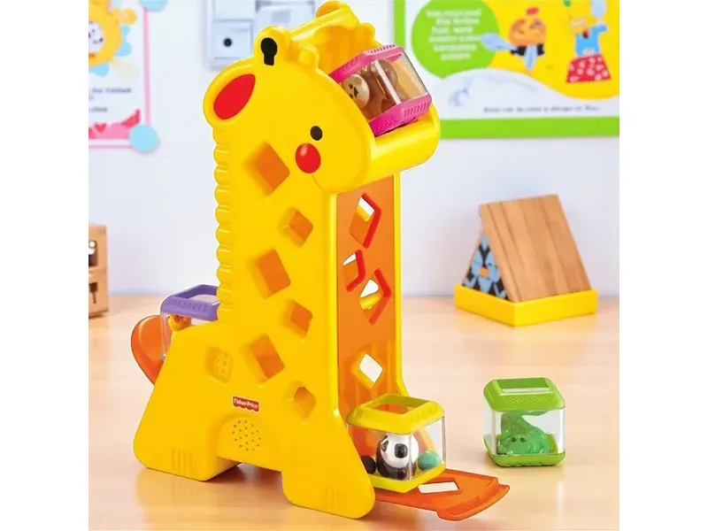 000000000075292664-UN-07