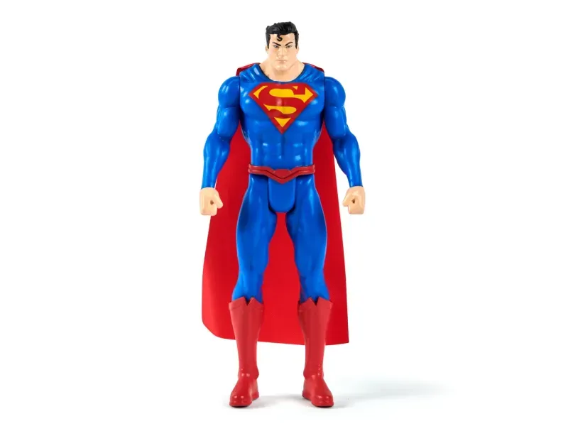 000000000075317884-UN-01