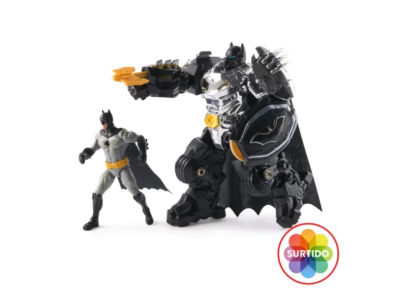 000000000075317900-UN-01