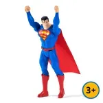 000000000075317884-UN-02