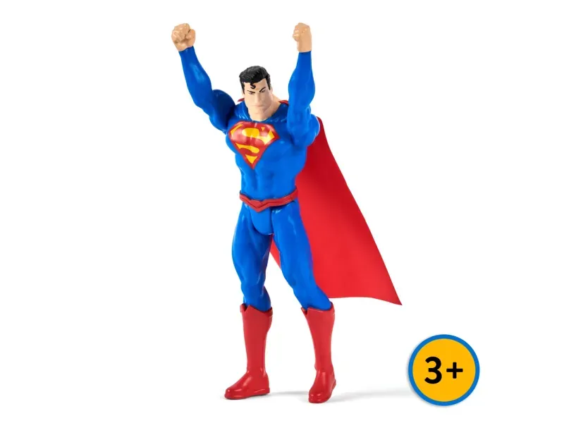 000000000075317884-UN-02