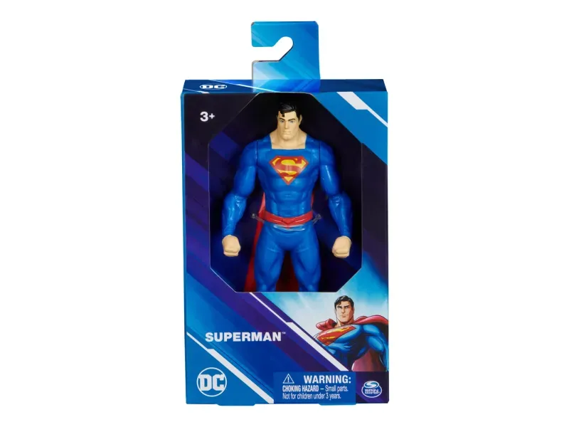 000000000075317884-UN-03