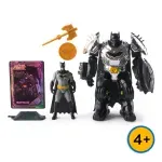 000000000075317900-UN-03