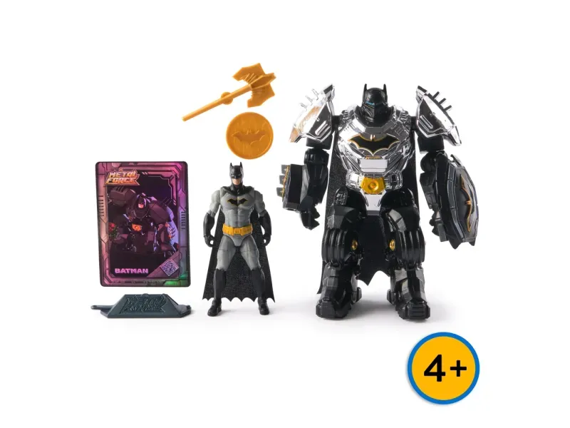 000000000075317900-UN-03