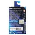 000000000075317884-UN-04