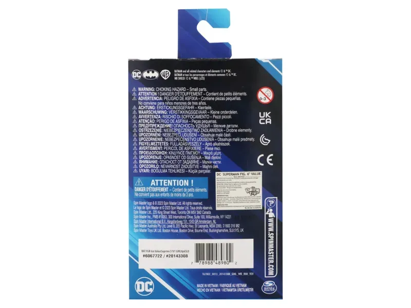 000000000075317884-UN-04