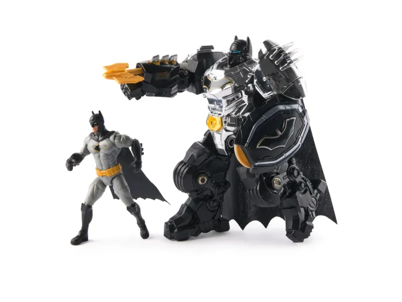 000000000075317900-UN-04