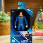 000000000075317884-UN-05