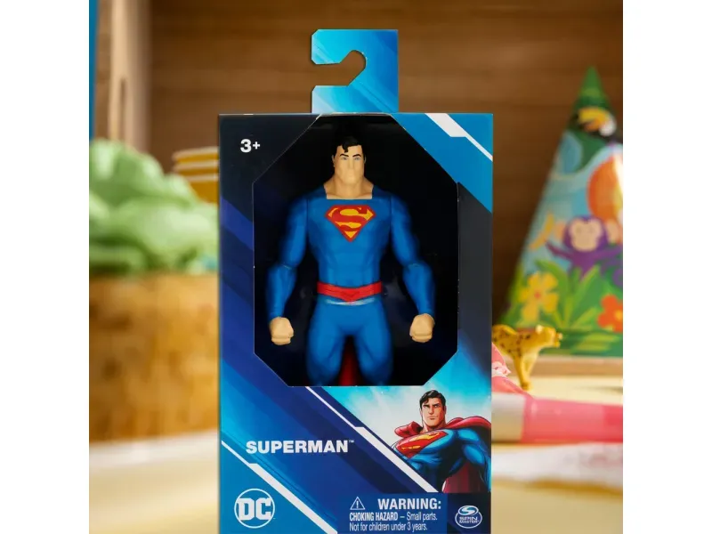 000000000075317884-UN-05