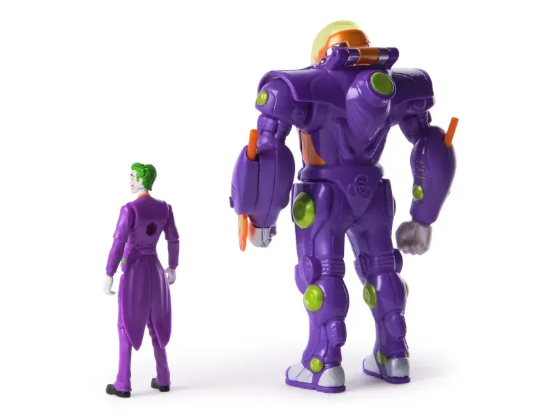 000000000075317900-UN-05