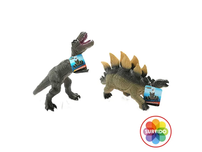 000000000075104908-UN-01