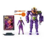 000000000075317900-UN-06