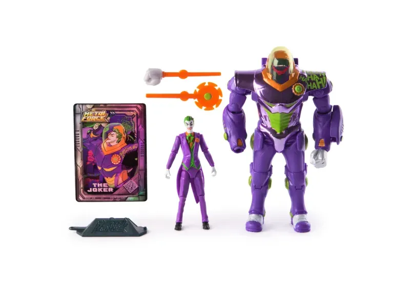 000000000075317900-UN-06