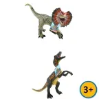 000000000075104908-UN-03