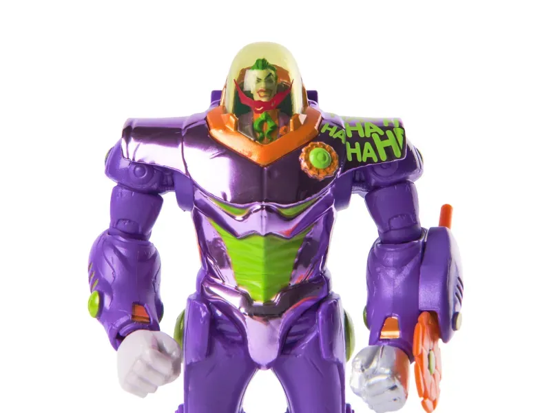 000000000075317900-UN-07