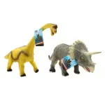 000000000075104908-UN-04