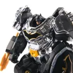 000000000075317900-UN-08