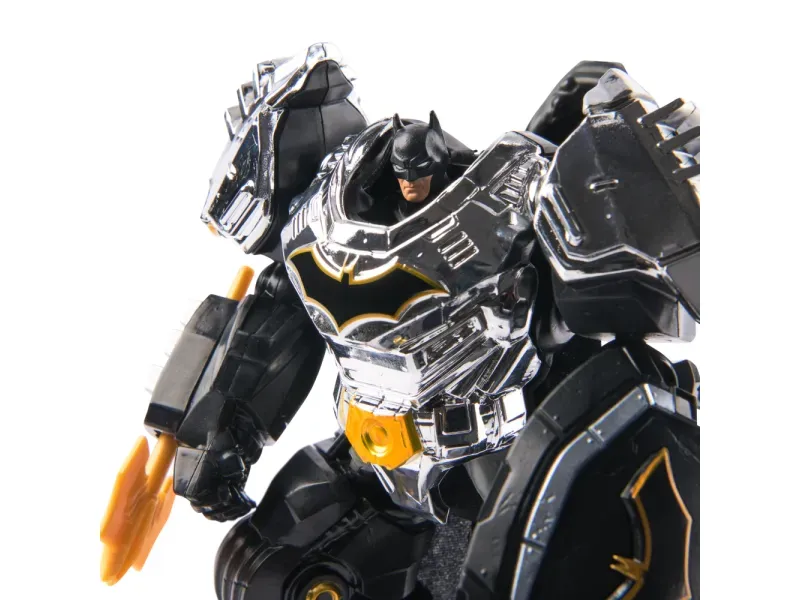 000000000075317900-UN-08