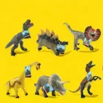 000000000075104908-UN-05