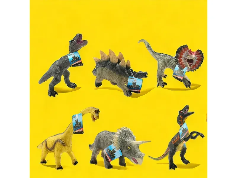 000000000075104908-UN-05