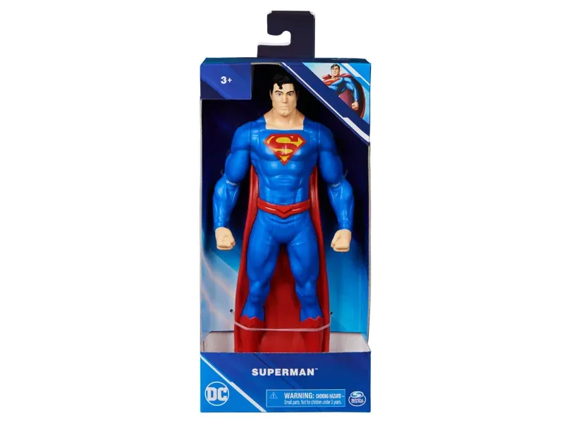 000000000075317918-UN-01