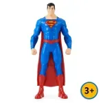 000000000075317918-UN-02