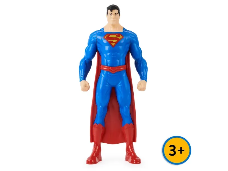 000000000075317918-UN-02