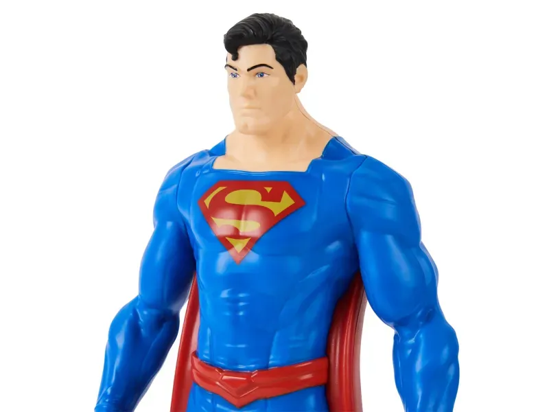 000000000075317918-UN-04